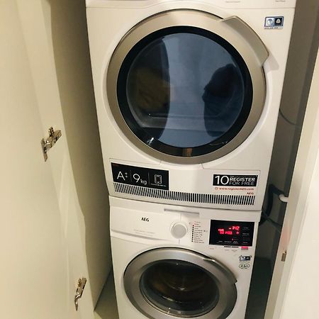 Anico Apartmany Dolni Benesov Eksteriør bilde